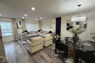 10 Victorian Way, West Deptford Township, NJ 08096 - Photo 11