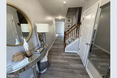 10 Victorian Way, West Deptford Township, NJ 08096 - Photo 39