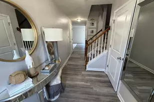 10 Victorian Way, West Deptford Township, NJ 08096 - Photo 39