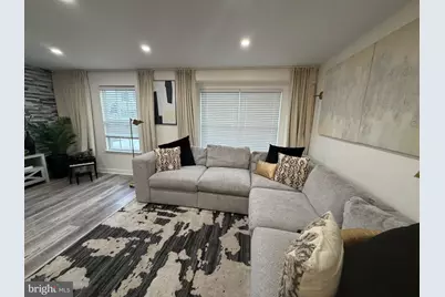 10 Victorian Way, West Deptford Township, NJ 08096 - Photo 23