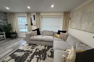 10 Victorian Way, West Deptford Township, NJ 08096 - Photo 23