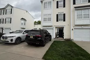 10 Victorian Way, West Deptford Township, NJ 08096 - Photo 1