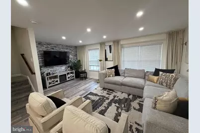 10 Victorian Way, West Deptford Township, NJ 08096 - Photo 27