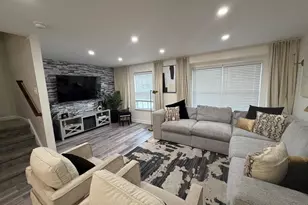 10 Victorian Way, West Deptford Township, NJ 08096 - Photo 27
