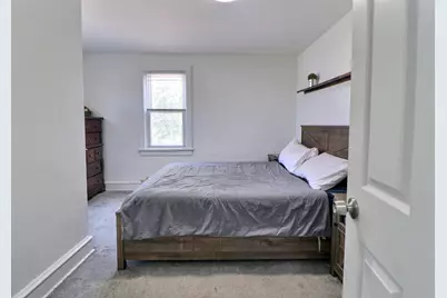 1022 Penn Line Road, Paulsboro, NJ 08066 - Photo 15