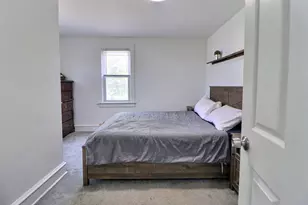 1022 Penn Line Rd, Paulsboro, NJ 08066 - Photo 15
