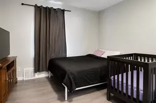1022 Penn Line Rd, Paulsboro, NJ 08066 - Photo 5