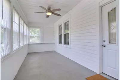 1022 Penn Line Road, Paulsboro, NJ 08066 - Photo 5