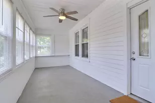 1022 Penn Line Rd, Paulsboro, NJ 08066 - Photo 5