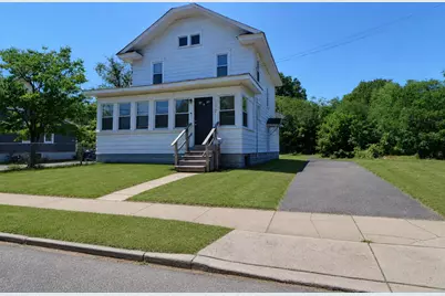 1022 Penn Line Road, Paulsboro, NJ 08066 - Photo 19