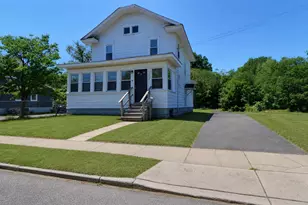 1022 Penn Line Rd, Paulsboro, NJ 08066 - Photo 19