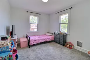 1022 Penn Line Rd, Paulsboro, NJ 08066 - Photo 11