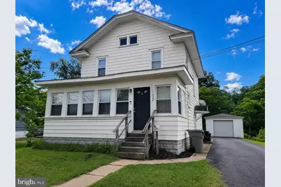 1022 Penn Line Road, Paulsboro, NJ 08066 - Photo 1