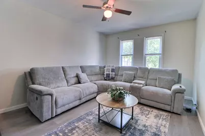 1022 Penn Line Road, Paulsboro, NJ 08066 - Photo 9