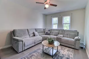 1022 Penn Line Rd, Paulsboro, NJ 08066 - Photo 9