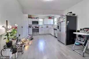 1022 Penn Line Rd, Paulsboro, NJ 08066 - Photo 11