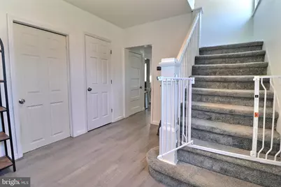 1022 Penn Line Road, Paulsboro, NJ 08066 - Photo 3