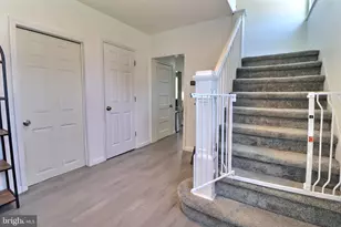 1022 Penn Line Rd, Paulsboro, NJ 08066 - Photo 3