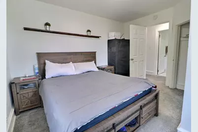 1022 Penn Line Road, Paulsboro, NJ 08066 - Photo 7