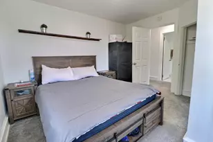 1022 Penn Line Rd, Paulsboro, NJ 08066 - Photo 7