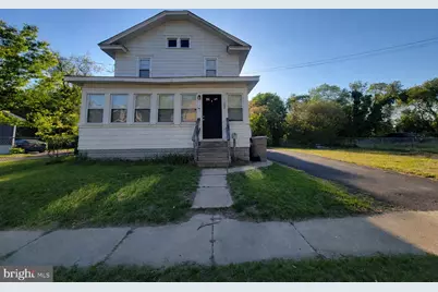 1022 Penn Line Road, Paulsboro, NJ 08066 - Photo 1