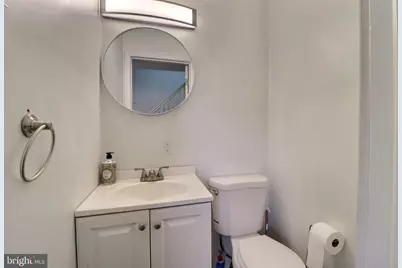 1022 Penn Line Road, Paulsboro, NJ 08066 - Photo 9
