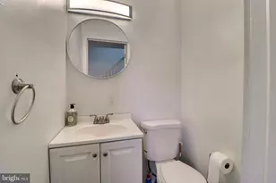 1022 Penn Line Rd, Paulsboro, NJ 08066 - Photo 9