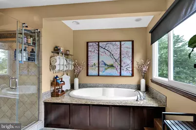 10 Christopher Lane, Glassboro, NJ 08028 - Photo 29