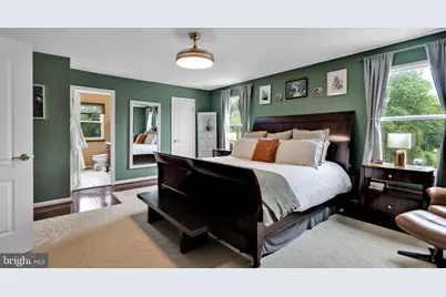 10 Christopher Lane, Glassboro, NJ 08028 - Photo 25