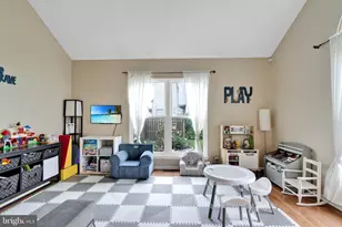 10 Christopher Ln, Glassboro, NJ 08028 - Photo 19