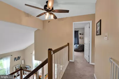 10 Christopher Lane, Glassboro, NJ 08028 - Photo 31