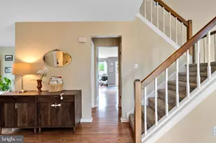 10 Christopher Ln, Glassboro, NJ 08028 - Photo 7