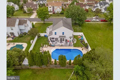 10 Christopher Lane, Glassboro, NJ 08028 - Photo 45