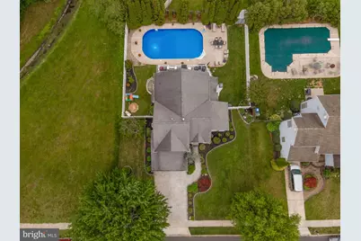 10 Christopher Lane, Glassboro, NJ 08028 - Photo 49