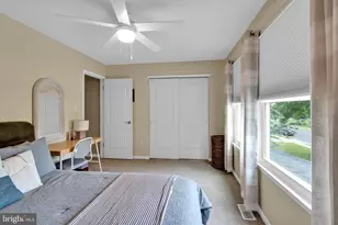 10 Christopher Ln, Glassboro, NJ 08028 - Photo 37
