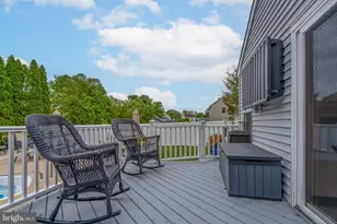 10 Christopher Ln, Glassboro, NJ 08028 - Photo 39