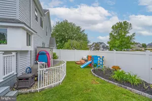 10 Christopher Ln, Glassboro, NJ 08028 - Photo 41