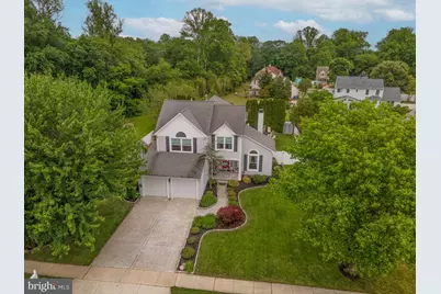 10 Christopher Lane, Glassboro, NJ 08028 - Photo 47