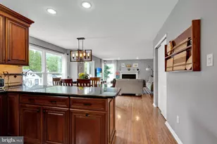 10 Christopher Ln, Glassboro, NJ 08028 - Photo 11
