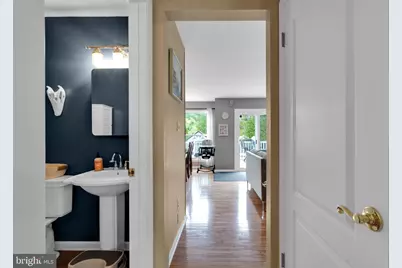 10 Christopher Lane, Glassboro, NJ 08028 - Photo 17