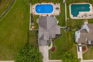 10 Christopher Ln, Glassboro, NJ 08028 - Photo 49