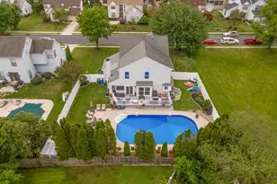 10 Christopher Ln, Glassboro, NJ 08028 - Photo 45