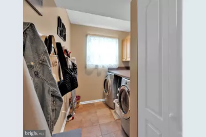 10 Christopher Lane, Glassboro, NJ 08028 - Photo 21