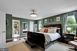 10 Christopher Ln, Glassboro, NJ 08028 - Photo 25