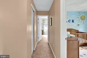 10 Christopher Ln, Glassboro, NJ 08028 - Photo 35