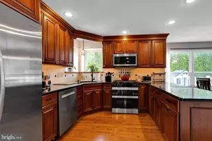 10 Christopher Ln, Glassboro, NJ 08028 - Photo 9