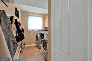 10 Christopher Ln, Glassboro, NJ 08028 - Photo 21