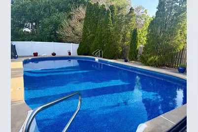 10 Christopher Lane, Glassboro, NJ 08028 - Photo 3
