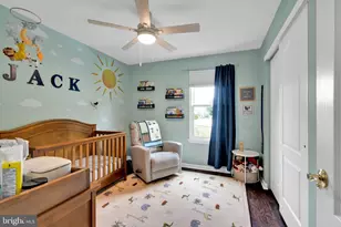 10 Christopher Ln, Glassboro, NJ 08028 - Photo 33