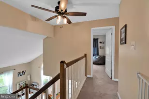 10 Christopher Ln, Glassboro, NJ 08028 - Photo 31